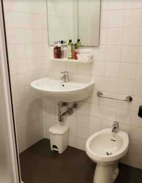 Hotel New Liston Rimini Rimini